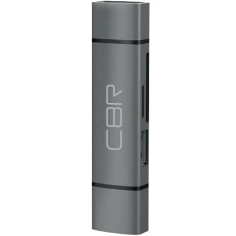 Кардридер CBR Gear