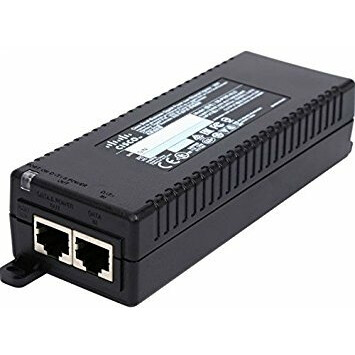 PoE инжектор Cisco SB-PWR-INJ2-EU