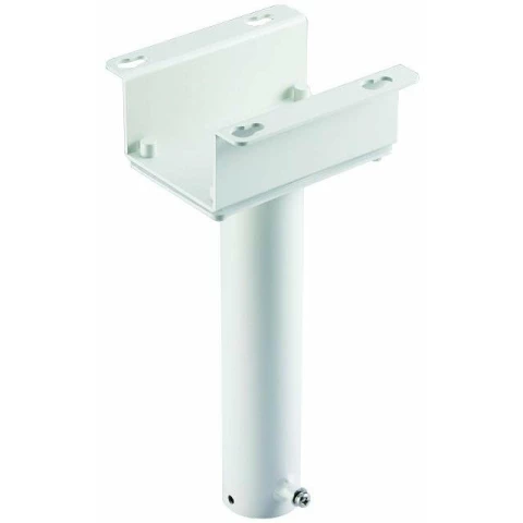 Кронштейн ACTi PMAX-0103