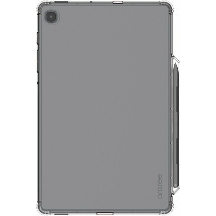 Araree GP-FPP615KDATR