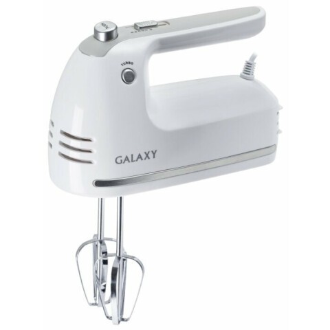 Миксер Galaxy GL2200