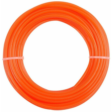 Леска для триммера Huter S2015