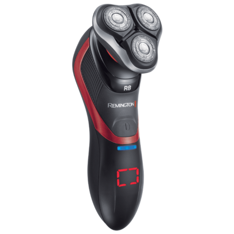 Бритва Remington XR1550