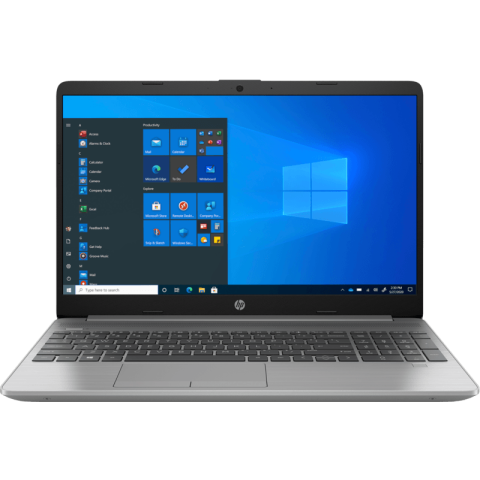 Ноутбук HP 255 G8 (2X7V8EA)