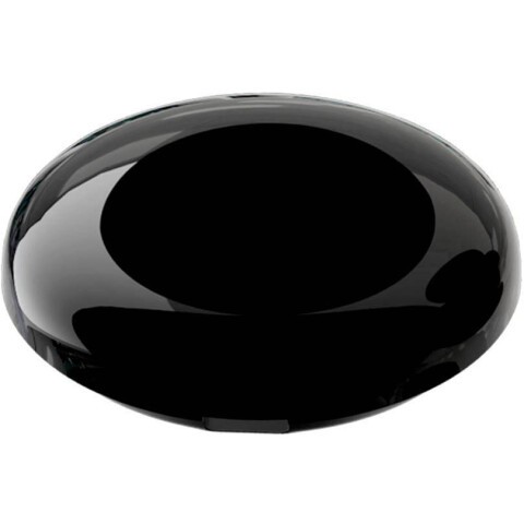Умный пульт HIPER IoT IR v2 (HI-IR2)