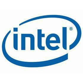 Батарея резервного питания Intel AXXRMFBU5