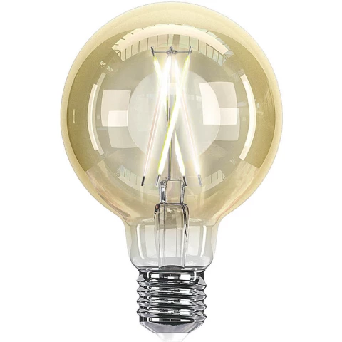 HIPER IoT G95 Filament Vintage (HI-G95FIV)