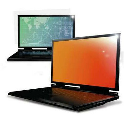 Защитный фильтр 3M GF156W9B