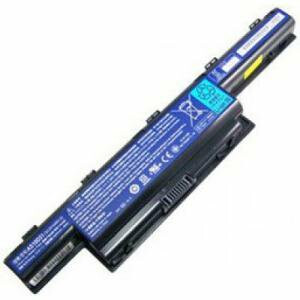 Аккумулятор TopON TOP-AC5551