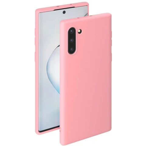 Deppa 87333 Gel Color Case