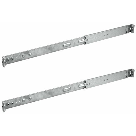 Рельсы SuperMicro MCP-290-00063-0N