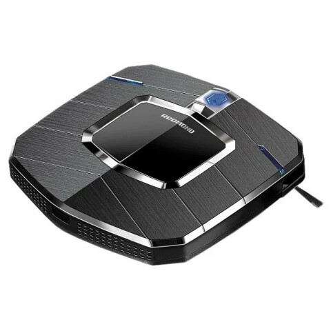 Робот-пылесос REDMOND RV-R250