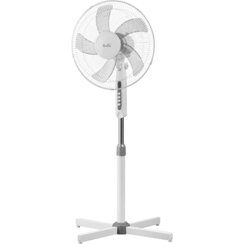 Напольный вентилятор Ballu BFF-801