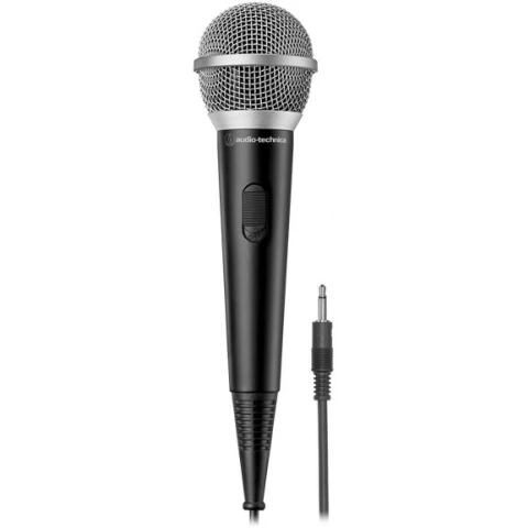 Микрофон Audio-Technica ATR1200x
