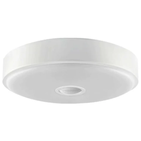 Умная потолочная лампа Xiaomi Yeelight LED Induction Mini