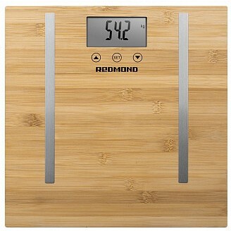 Напольные весы REDMOND RS-746