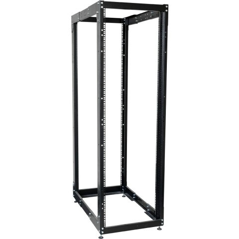 Стойка ITK LF05-33U68-2R