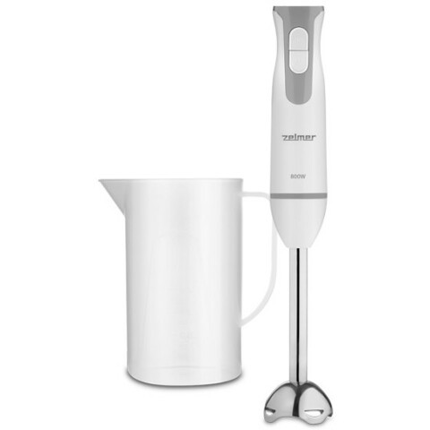 Блендер Zelmer ZHB4551S