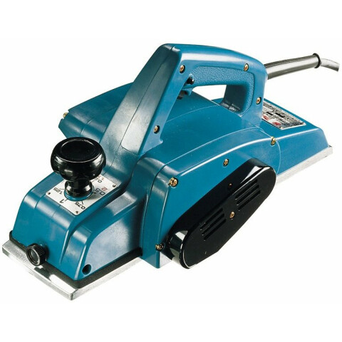 Рубанок Makita 1911B