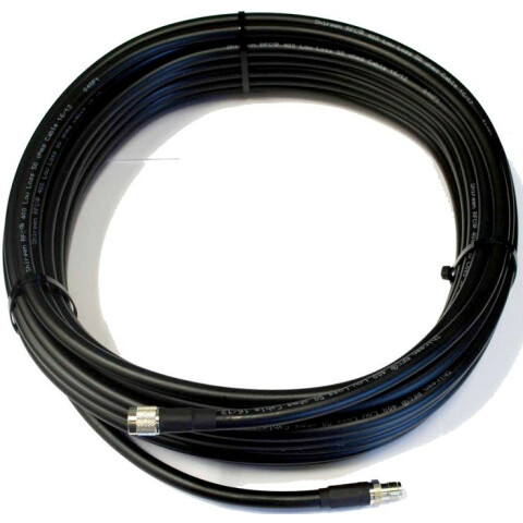 Кабель для антенны Cisco AIR-CAB050LL-R