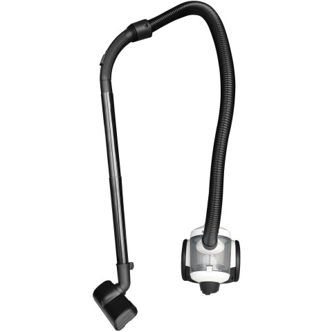 Пылесос Starwind SCV1060