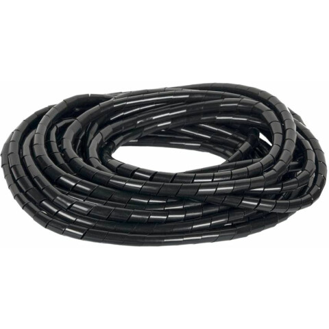 Лента NIKOMAX NMC-SWB06-010-BK