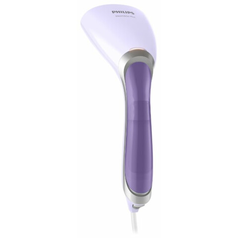 Отпариватель Philips GC360