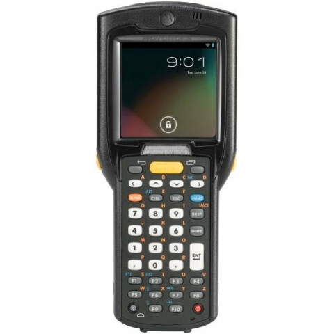 Zebra (Motorola, Symbol) MC32N0-SL3HAHEIA