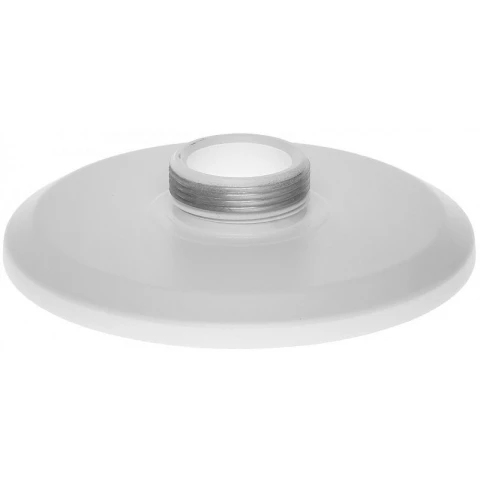 Монтажный адаптер Dahua DH-PFA101