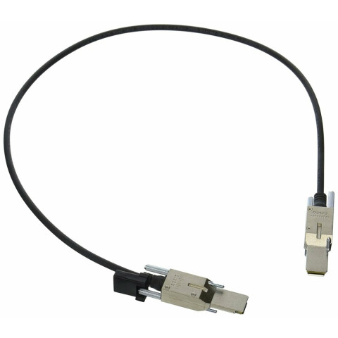 Кабель Cisco STACK-T2-3M=