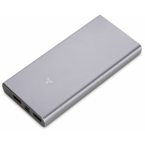 Внешний аккумулятор Accesstyle Charcoal II 10MPQP