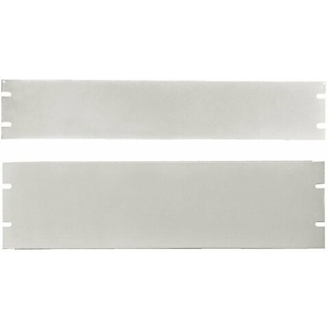 Фальш-панель ZPAS WZ-SB00-33-01-011