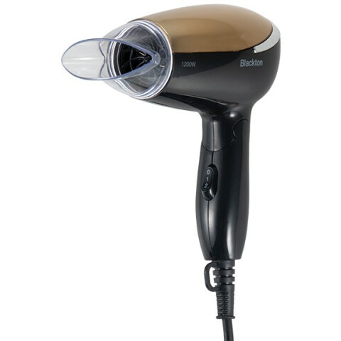 Фен Blackton Bt HD1203M