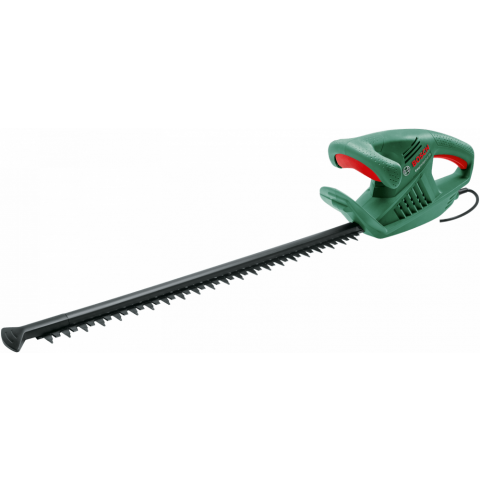 Кусторез Bosch EasyHedgeCut 55