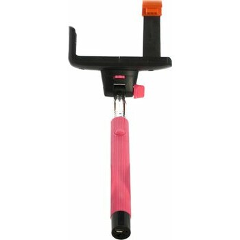 Штатив Apexto Z07-5 Pink