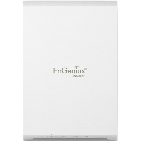 Wi-Fi точка доступа EnGenius EWS550AP