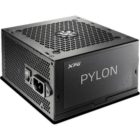 Блок питания 450W ADATA XPG PYLON