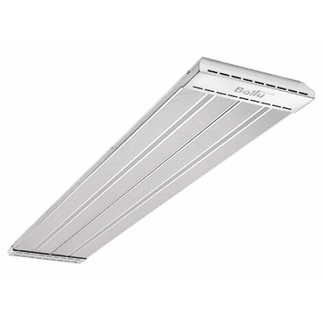 Инфракрасный обогреватель Ballu BIH-APL-3.0