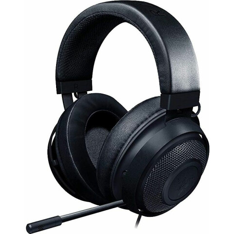 Гарнитура Razer Kraken Multi-Platform Black