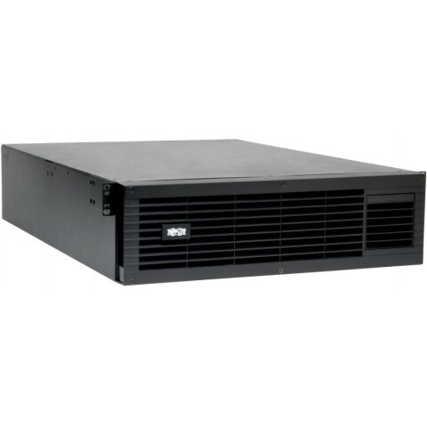 Батарейный блок Tripp Lite BP192V12-3U