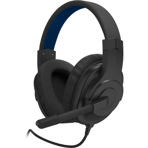 Гарнитура HAMA uRage SoundZ 100 (H-186007)
