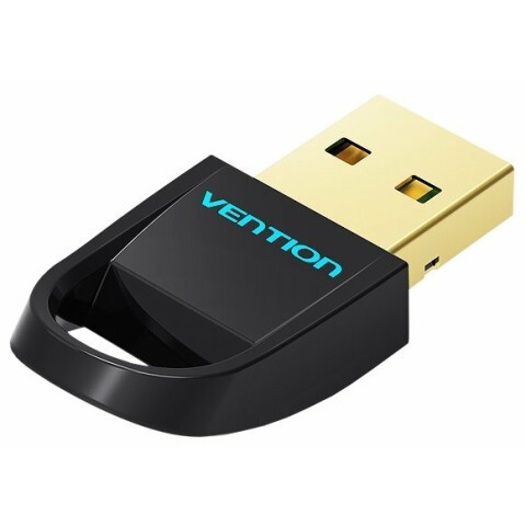 Bluetooth адаптер Vention CDDB0
