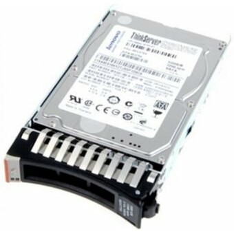 Жёсткий диск 1Tb SATA-III Lenovo (7XB7A00036)