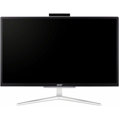 Моноблок Acer Aspire C22-820 (DQ.BDZER.00G)