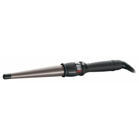 Щипцы BaByliss BAB2281TTE