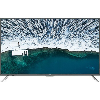 ЖК телевизор JVC 40" LT-40M690