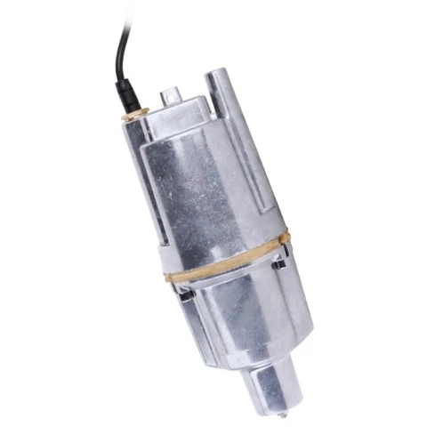 Насос PATRIOT VP-40A