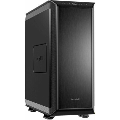 Корпус Be Quiet Dark Base 900 Black