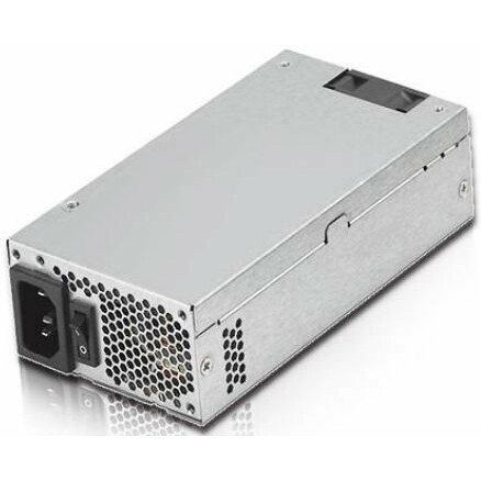 Блок питания Chenbro 400W FSP400-60FGGBA (84H314610-020)