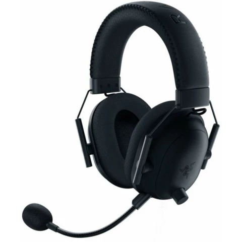 Гарнитура Razer Blackshark V2 Pro